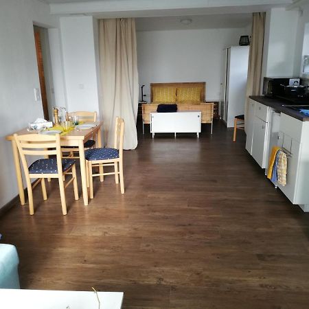 Your Suite Runkel - Runkel, You'Re Sweet! Buitenkant foto