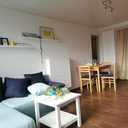 Your Suite Runkel - Runkel, You'Re Sweet! Buitenkant foto
