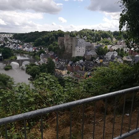 Your Suite Runkel - Runkel, You'Re Sweet! Buitenkant foto