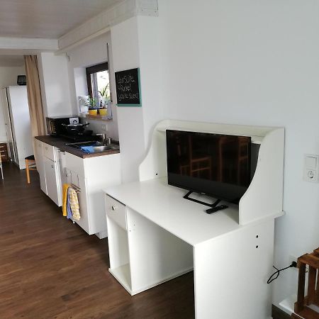 Your Suite Runkel - Runkel, You'Re Sweet! Buitenkant foto