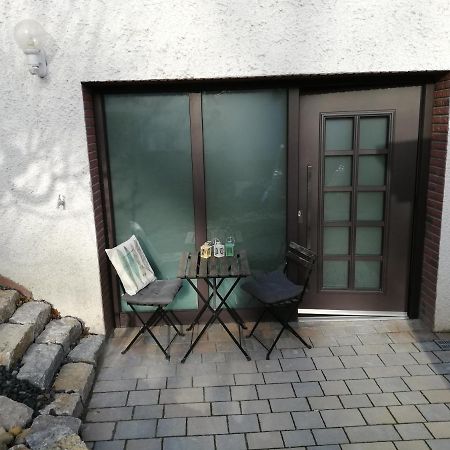 Your Suite Runkel - Runkel, You'Re Sweet! Buitenkant foto