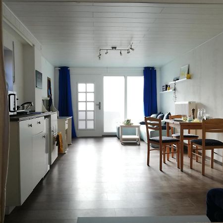 Your Suite Runkel - Runkel, You'Re Sweet! Buitenkant foto