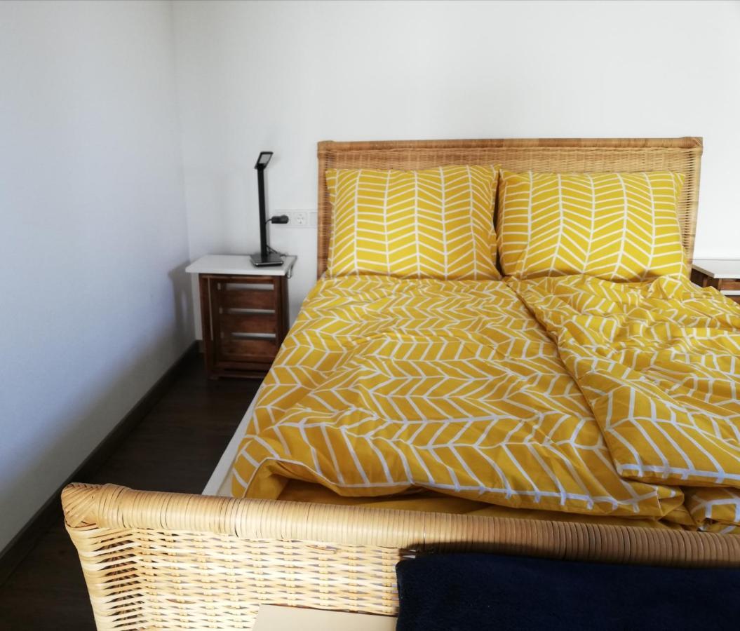 Your Suite Runkel - Runkel, You'Re Sweet! Buitenkant foto