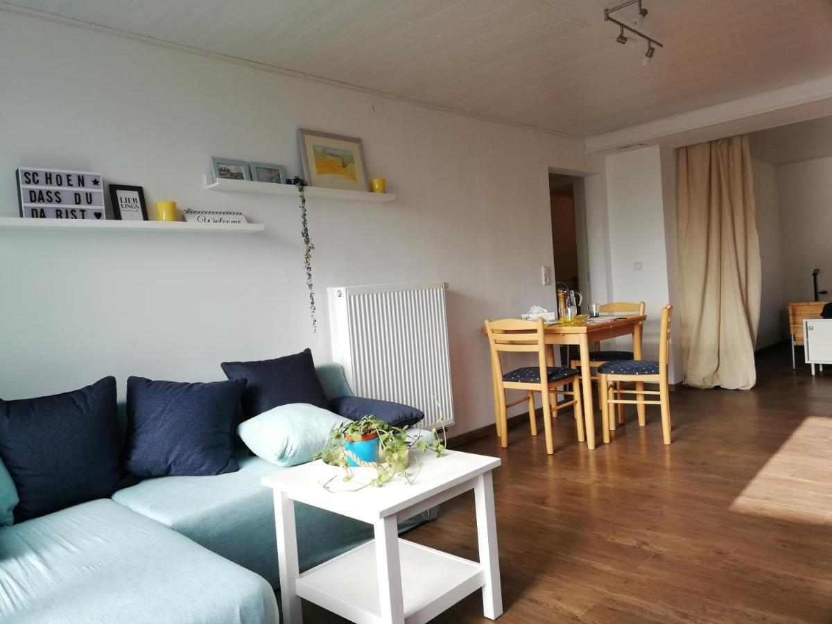 Your Suite Runkel - Runkel, You'Re Sweet! Buitenkant foto