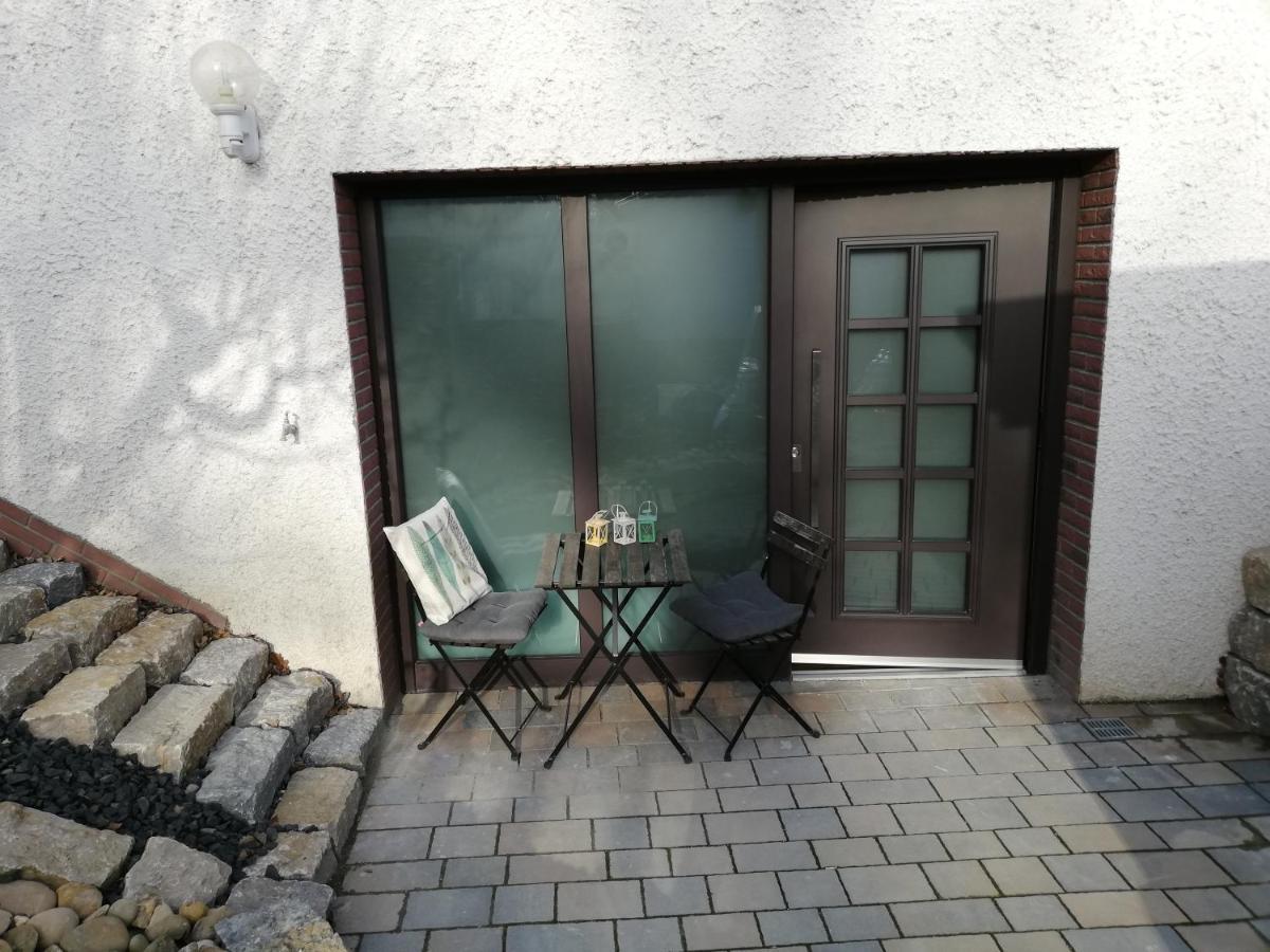 Your Suite Runkel - Runkel, You'Re Sweet! Buitenkant foto